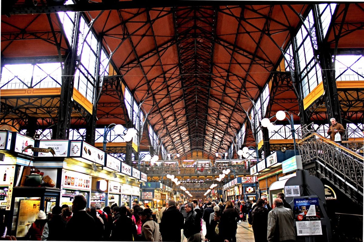 Markthalle1