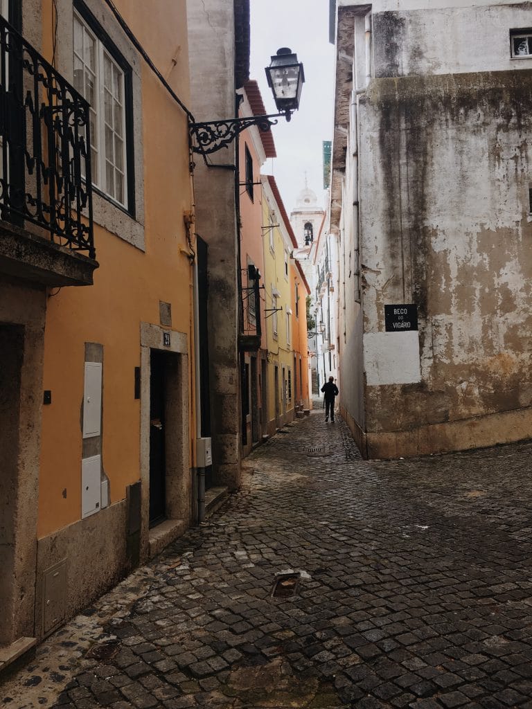 alfama1