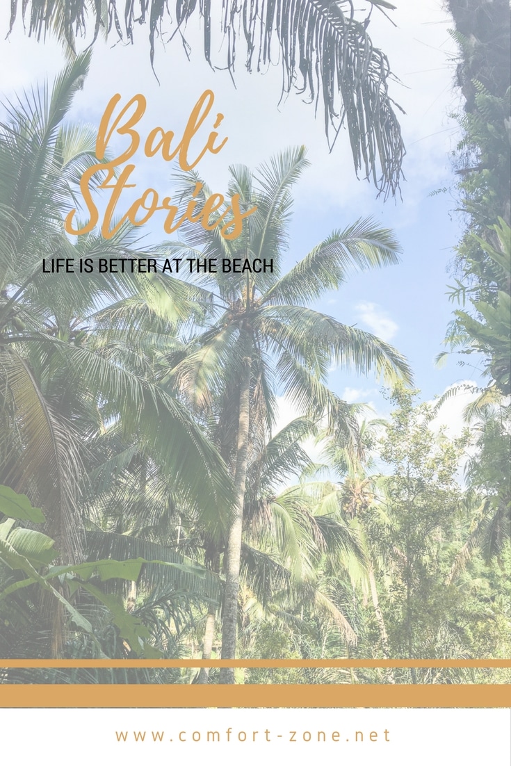 bali liebe