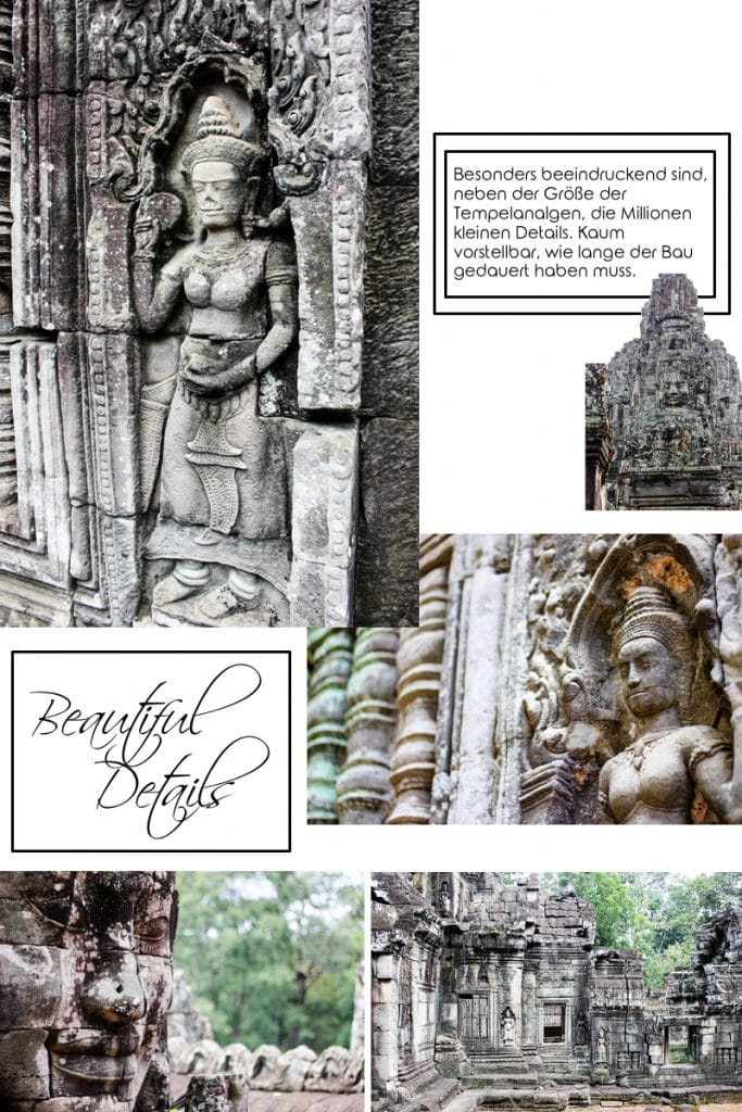 angkor wat