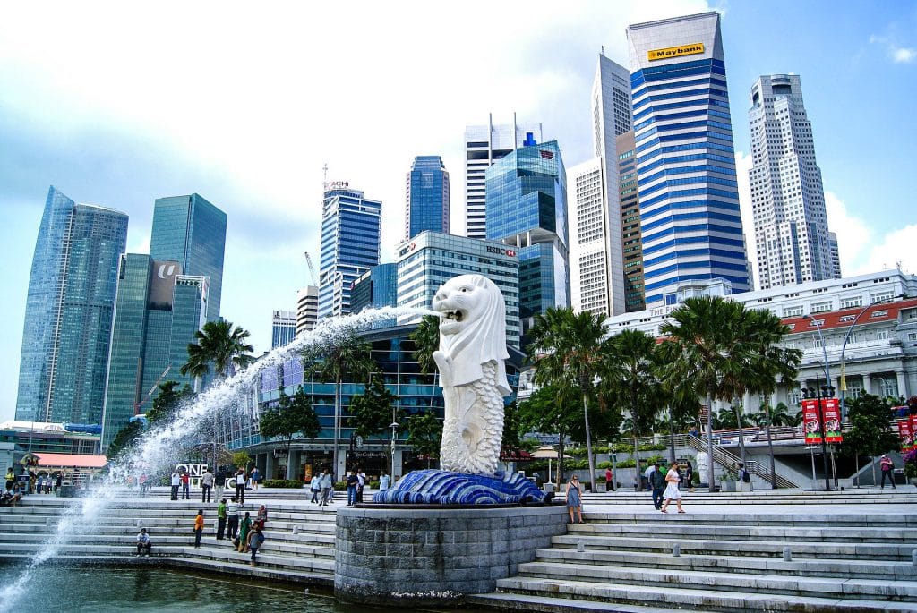 finanzdistrikt-singapur-citytrip