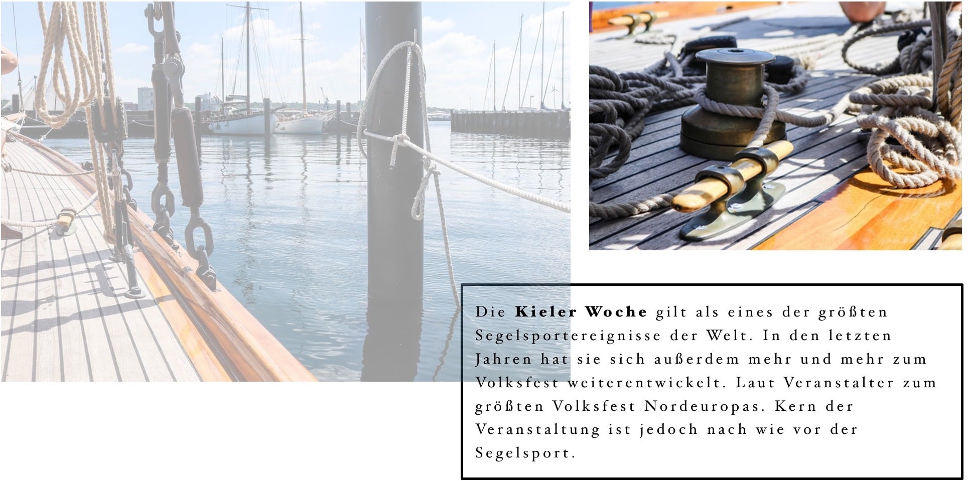 kieler-woche-2017-gaastra-bloggerevent-2