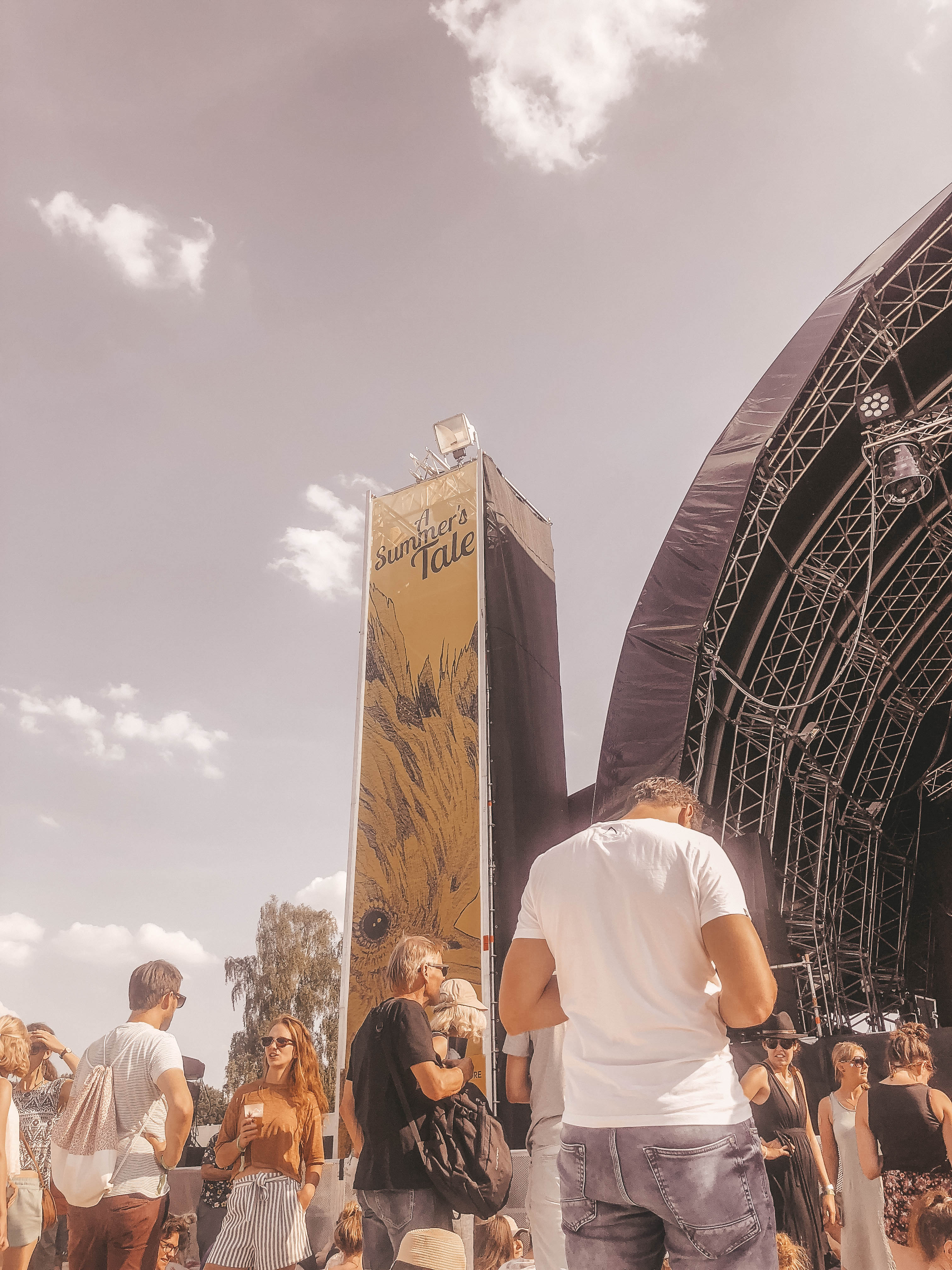 a summers tale festival mainstage