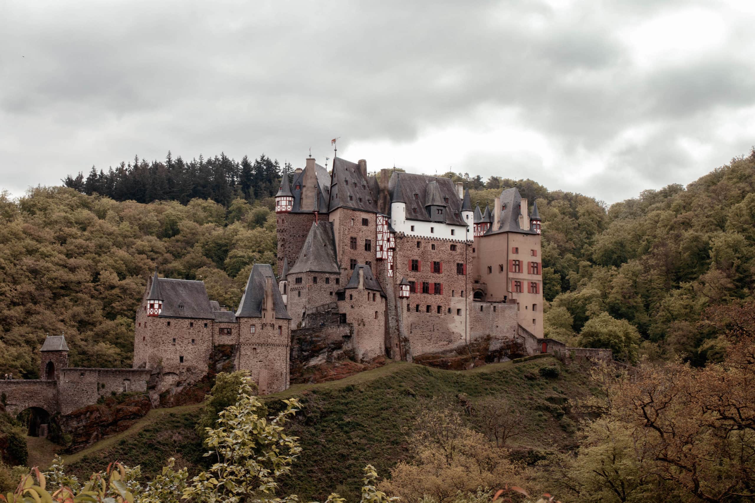 burg eltz tipps