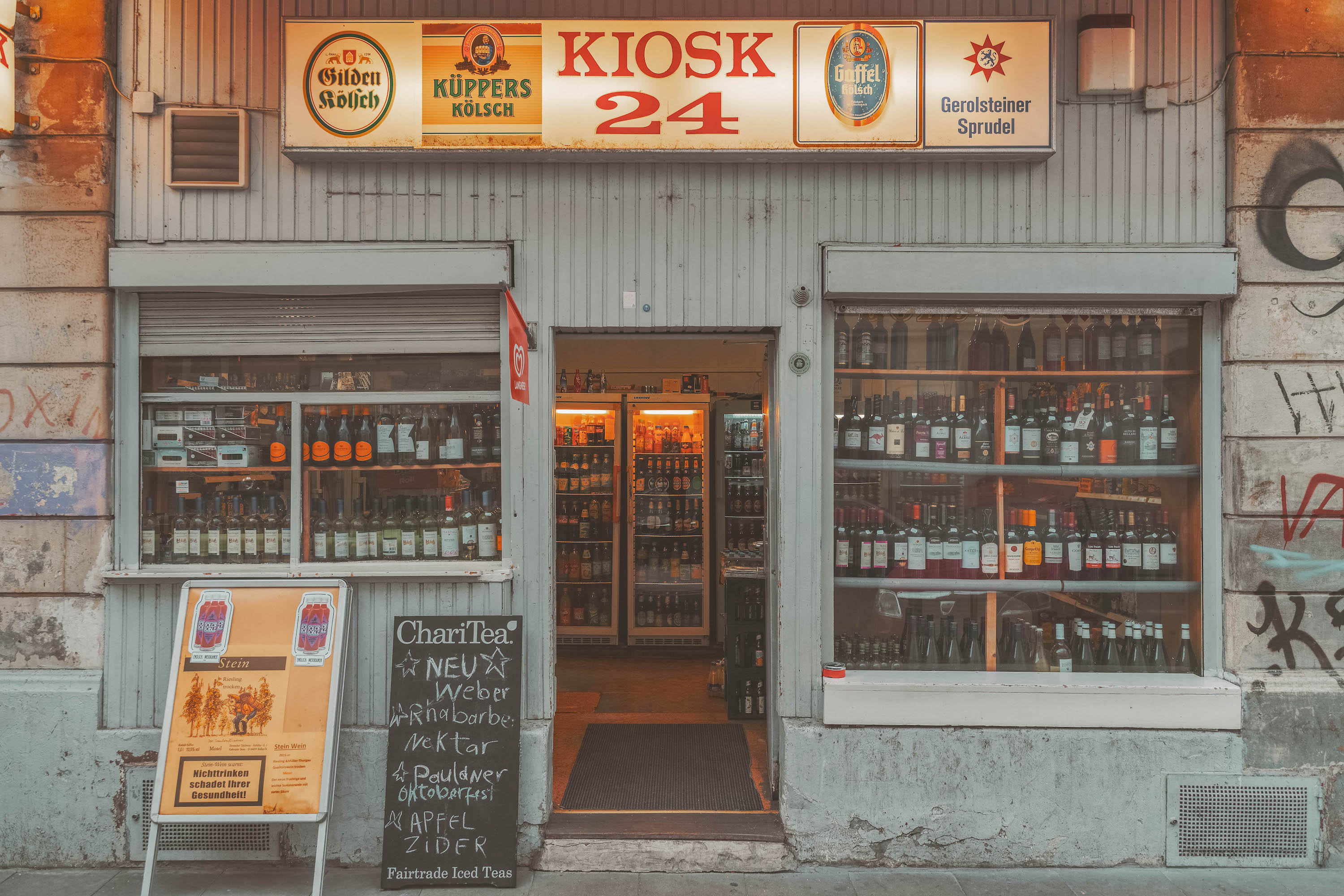 köln ehrenfeld kiosk