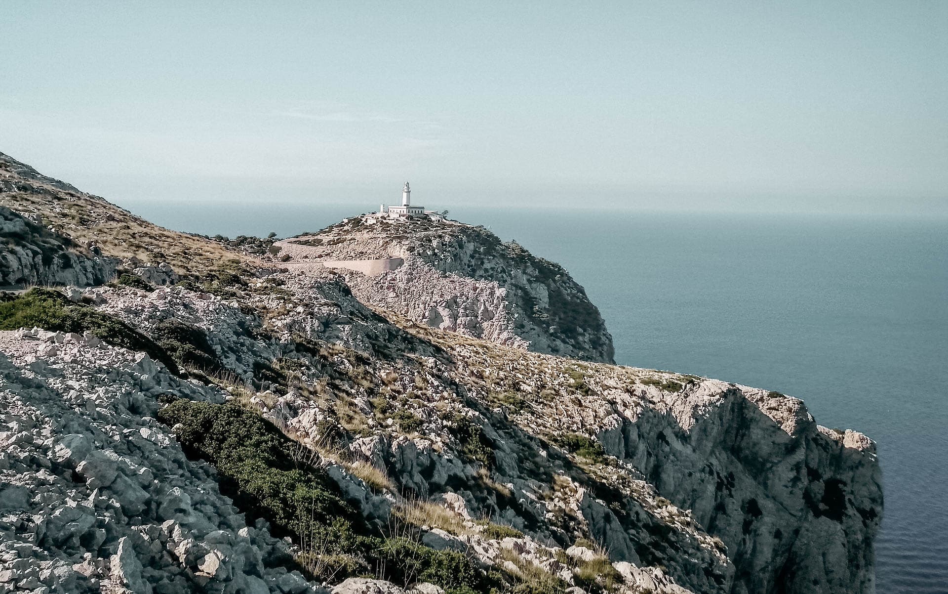 cap formentor mallorca insider tipp wegbeschreibung