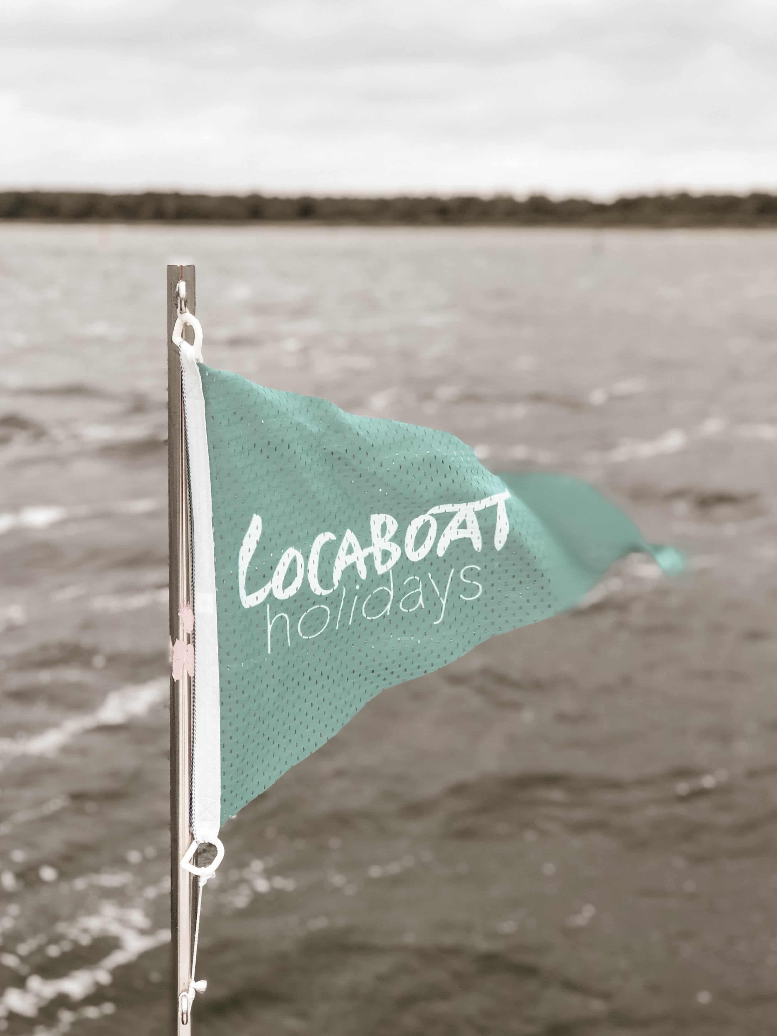 locaboat holidays