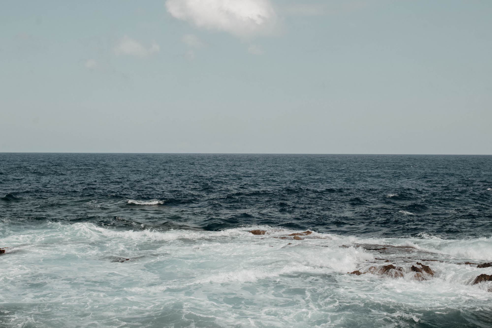 comino malta bootstour