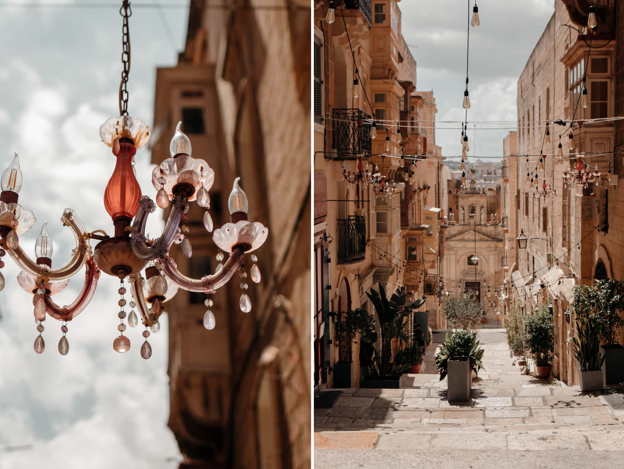 malta valletta sehenswürdigkeiten