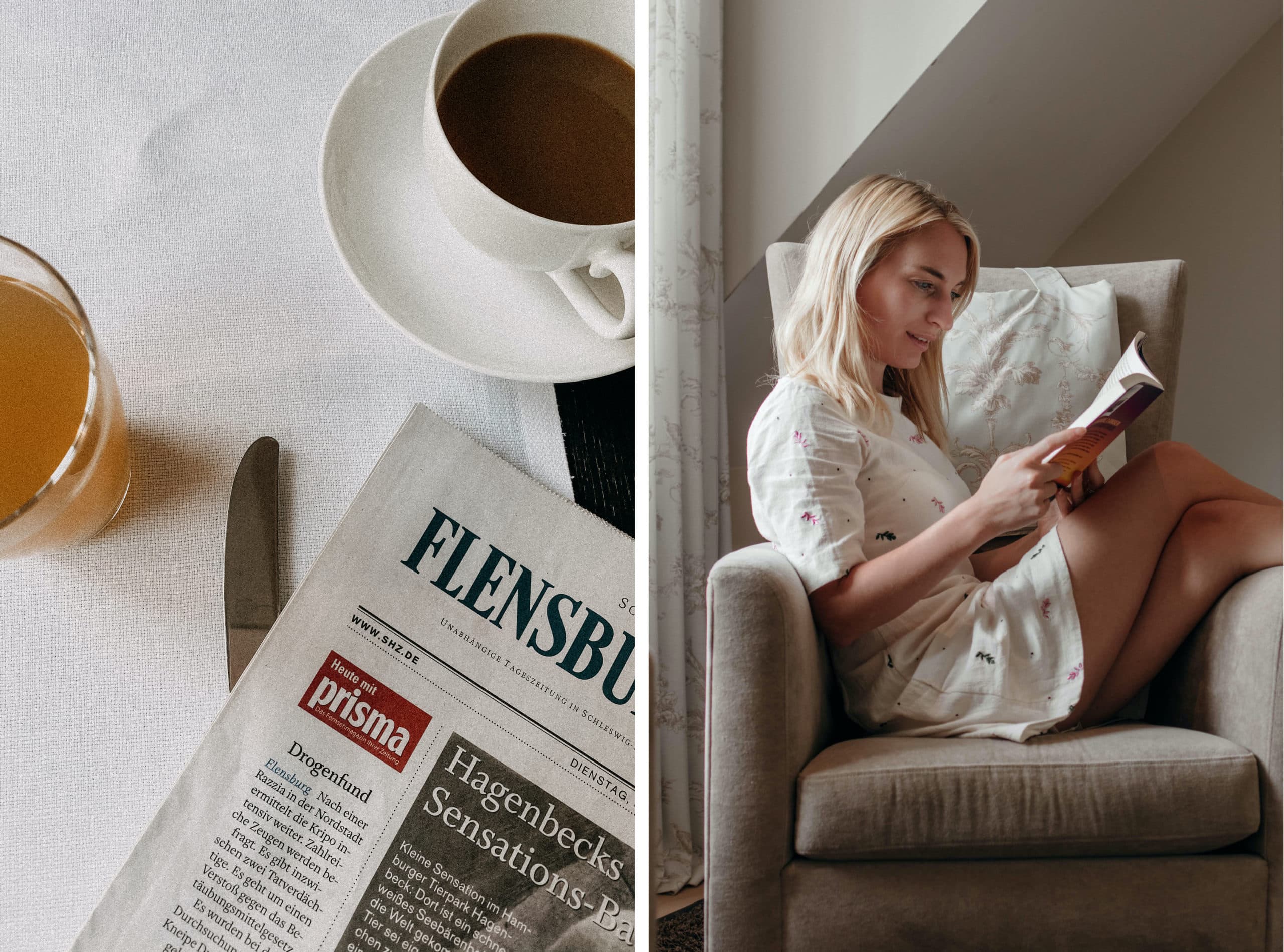 alter meierhof lesen