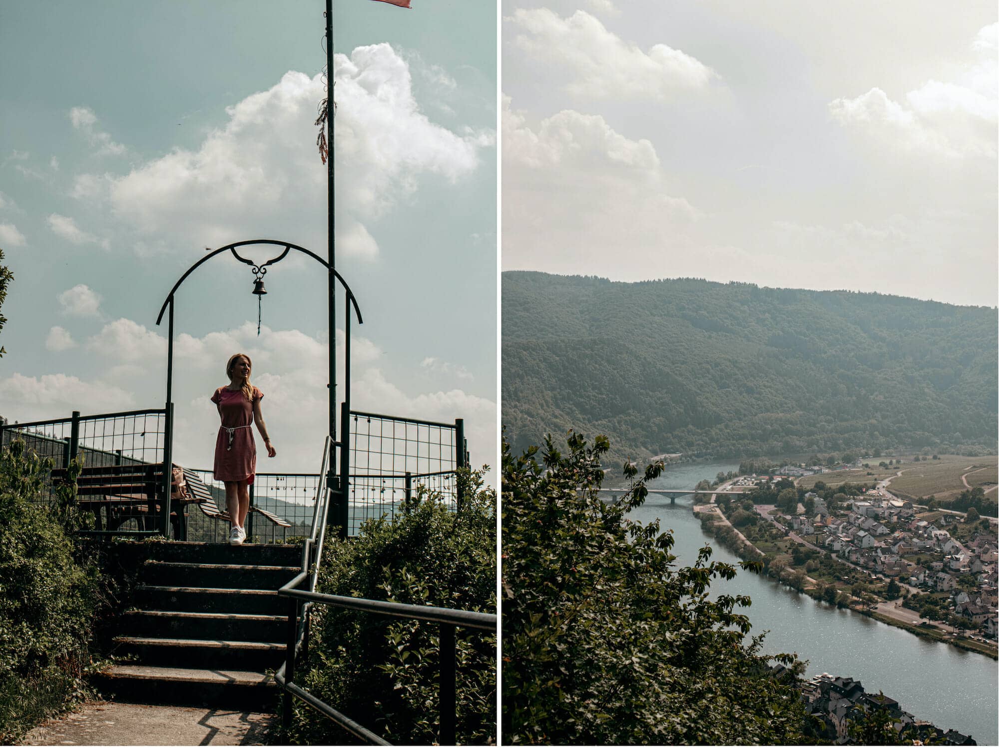 collis turm aussicht mosel highlight