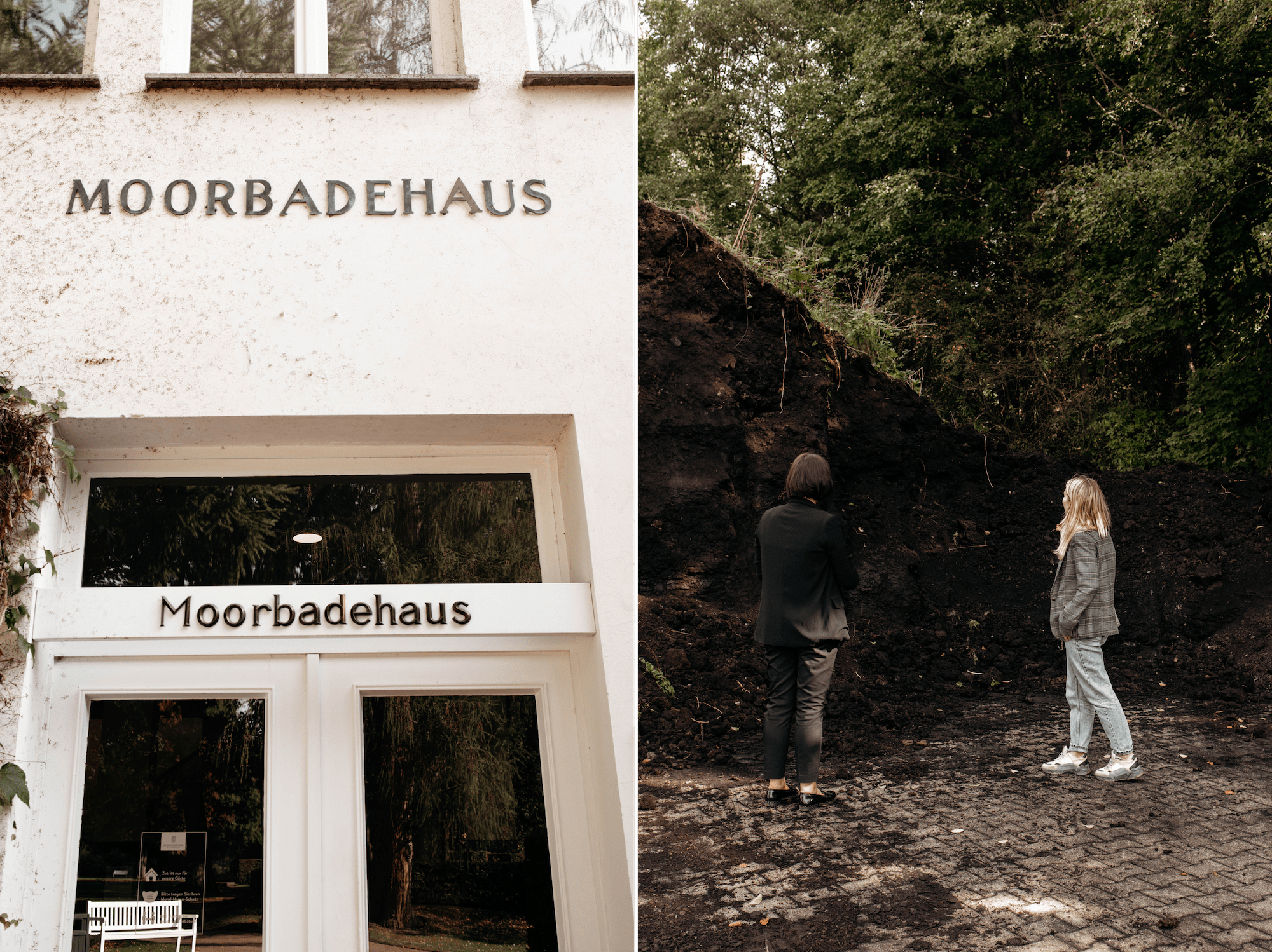 teutoburger wald moorbadehaus