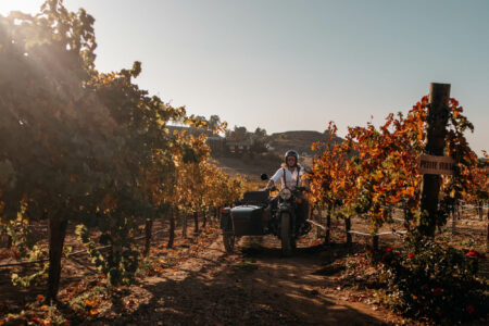 temecula kalifornien