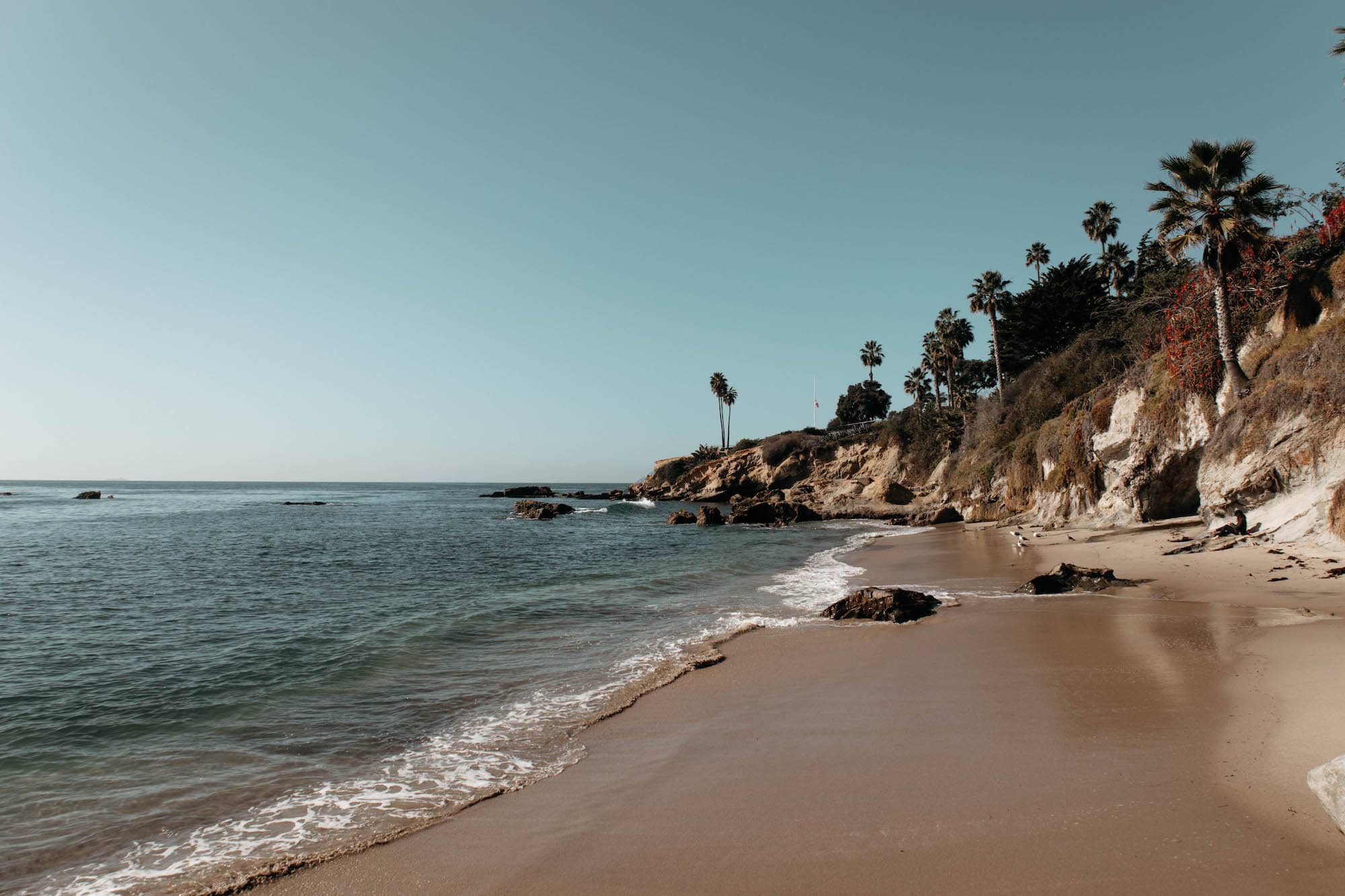 laguna beach sehenswürdigkeiten