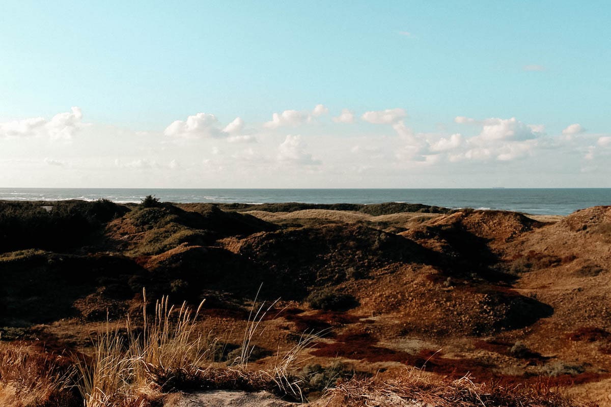 langeoog nordseeinsel