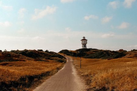 langeoog urlaub