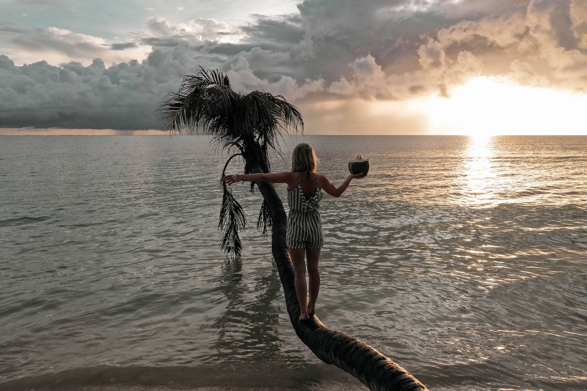 punta allen tulum paradis