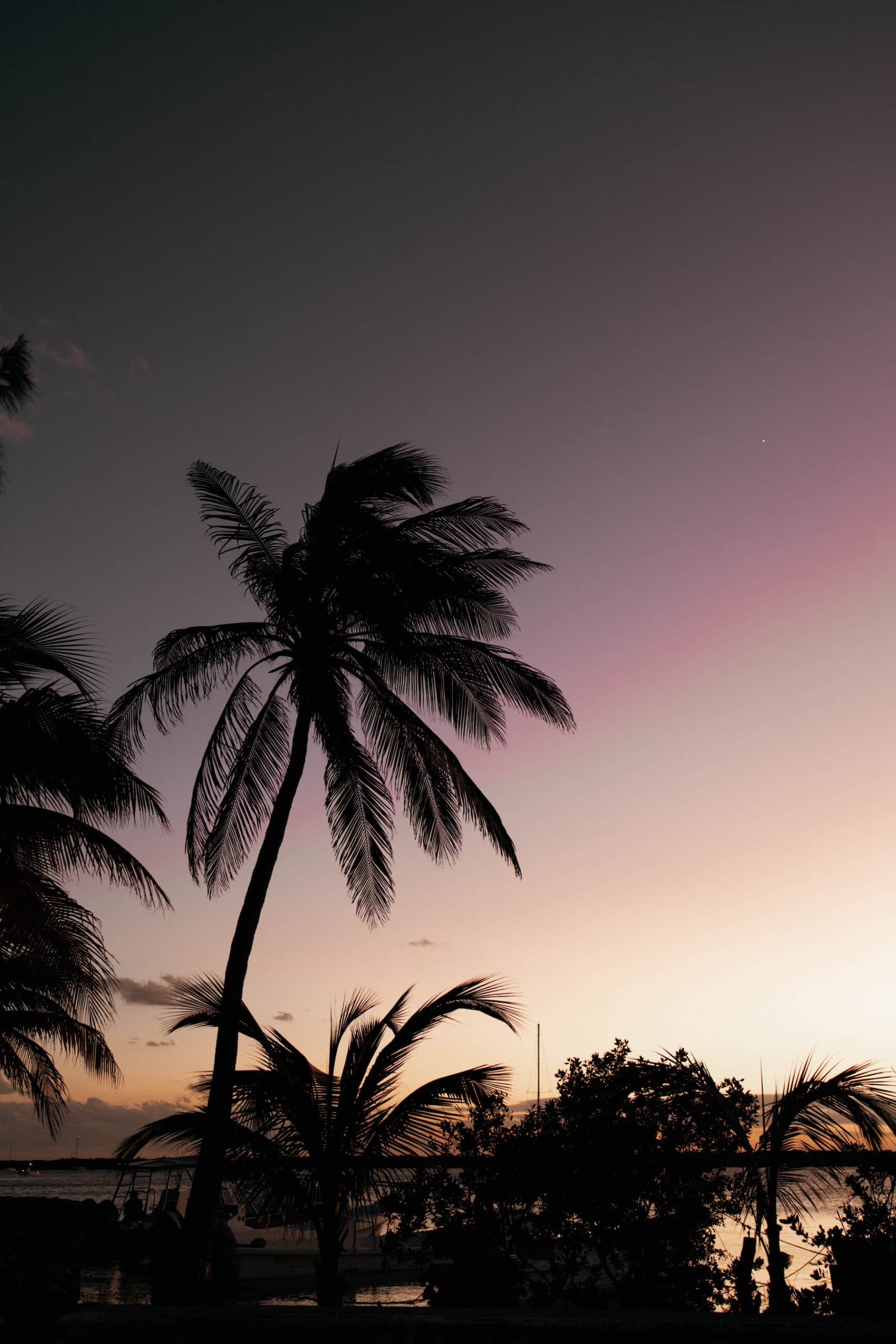 isla mujeres mexiko