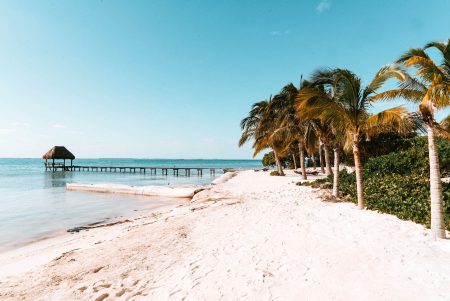 isla mujeres tipps