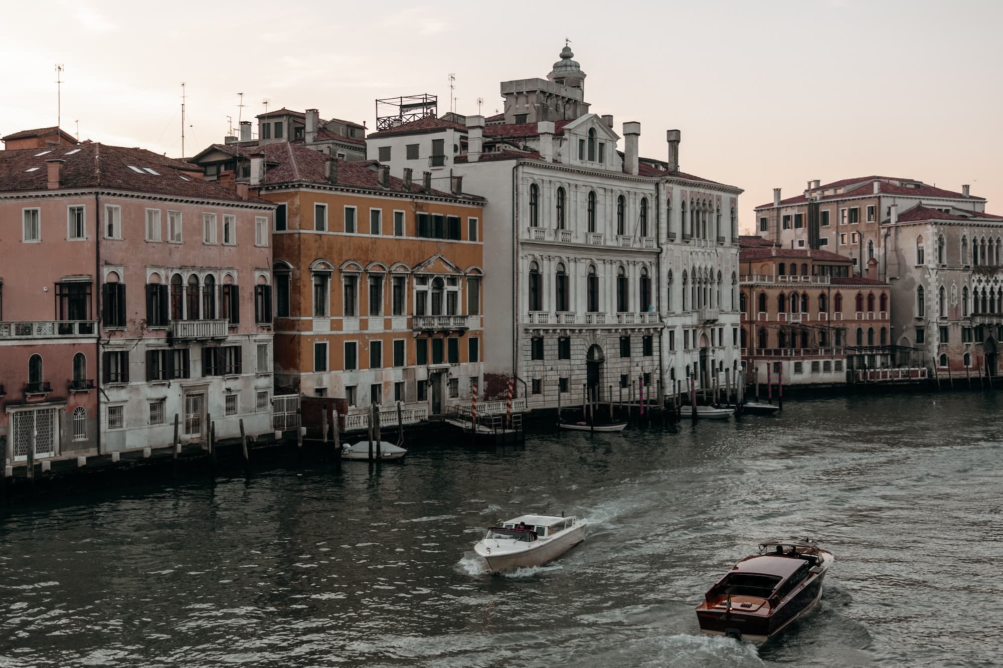 venedig geheimtipps