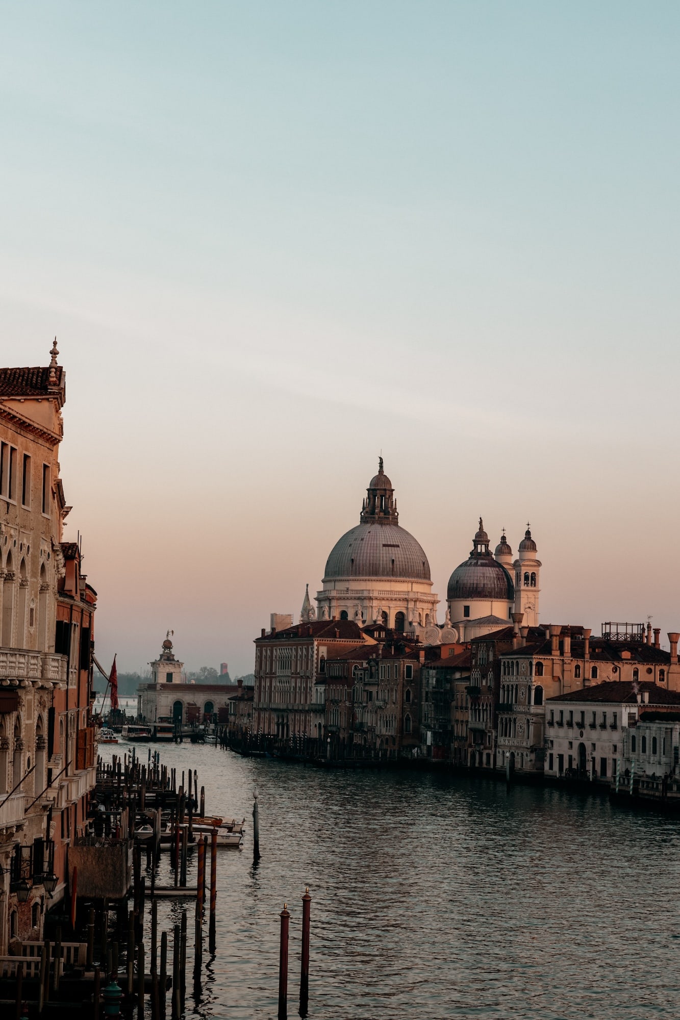 venedig sehenswürdigkeiten